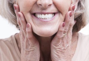 If you need dentures, Prince Albert dentists Drs. Janzen and Gogolinski can help. 