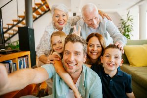 Answering “Can I find a dentist near me in Prince Albert?” is easy.  Contact Dr. Jerry Janzen. His experienced practice helps families keep smiles healthy.